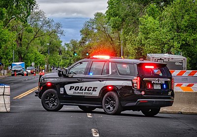 cspd-squad-car.jpg