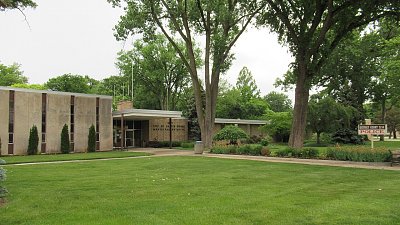harper-woods-municipal.jpg