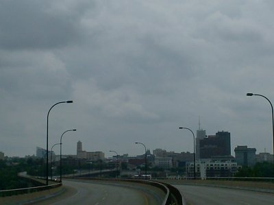 akron-skyline.jpg