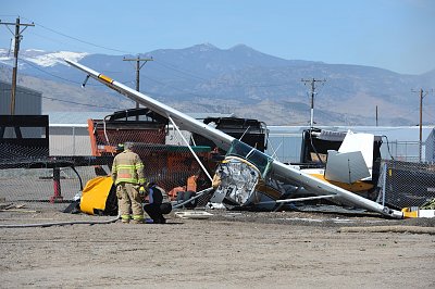two-planes-collide-1.jpg