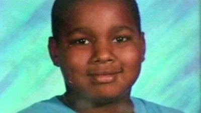 14-year-old-shot-1.jpg