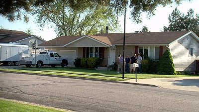 ksl-24987724.jpg