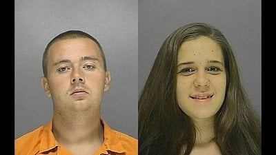fired-dishwasher-kills-deland-1.jpg