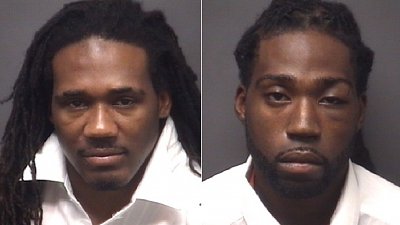 gardner-mugshots.jpg