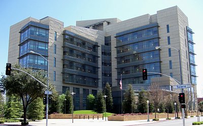 courthouse.jpg