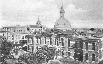 hillsborough-courthouse.jpg