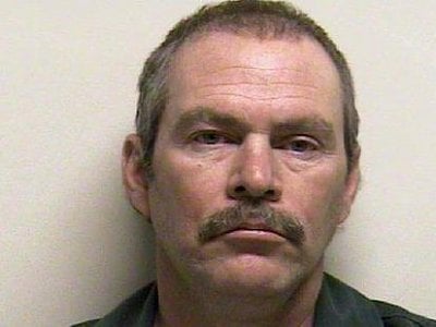 utah-wife-killed-1.jpg