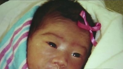 strangers-cpr-revives-baby-1.jpg