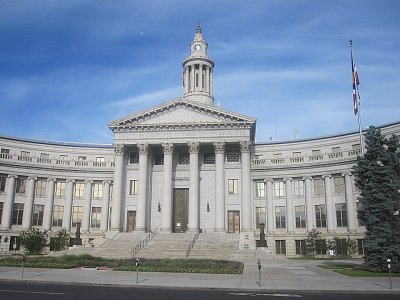 denver-courthouse.jpg