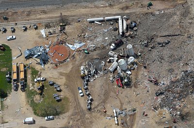 west-explosion-aerial.jpg
