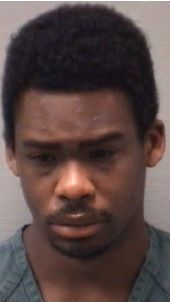 wilmington-son-stabbed-father-1.jpg
