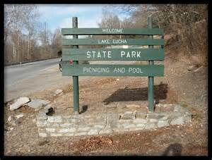 lake-eucha-state-park.jpg
