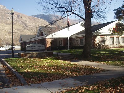 farmington-city-hall.jpg