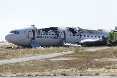 asiana214-fuselage.jpg