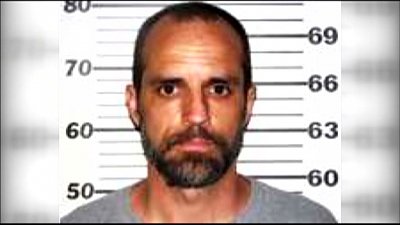 rodney_long_mugshot.jpg