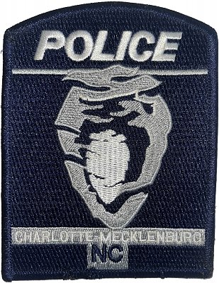 cmpd-patch.jpg