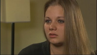 kidnapped-ex-woman-1.jpg