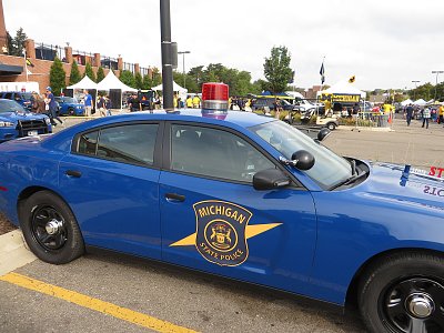 msp-ann-arbor.jpg