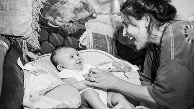 renee-radziwon-chapman-daughter.jpg