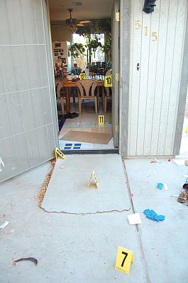 payson-man-shoots-neighbor-1.jpg