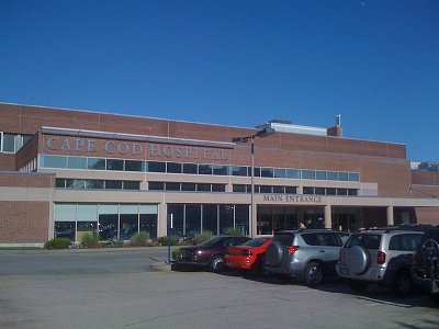 cape-cod-hospital.jpg