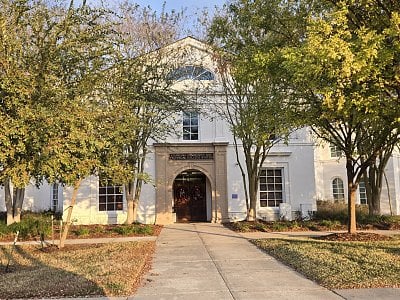 lctcs-baton-rouge.jpg
