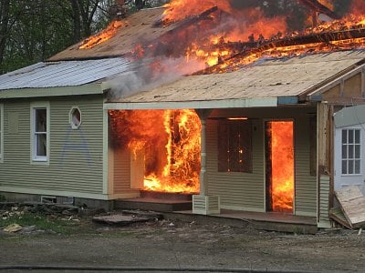 house-fire.jpg