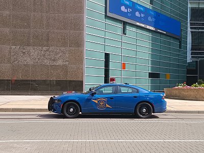 capac-msp-cruiser1.jpg