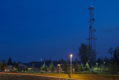 dispatch_center.jpg