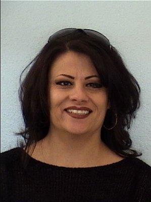 anaya_portrait.jpg