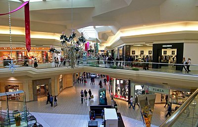 short-hills-mall-interior.jpg