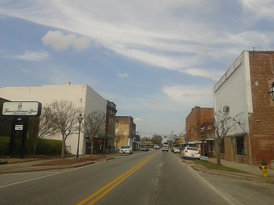 holly-hill-sc-1.jpg