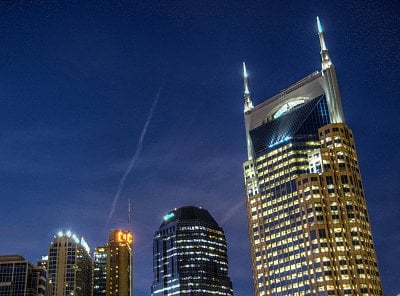 nashville-skyline.jpg