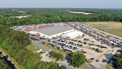 brightleaf-flea-market.jpg