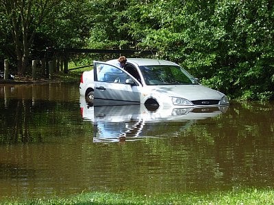 flooded-road.jpg