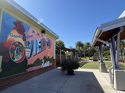 oviedo-florida.jpg