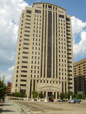 harris-county-cjc.jpg