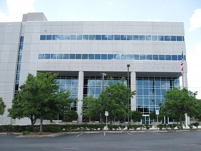 marion-county-courthouse.jpg