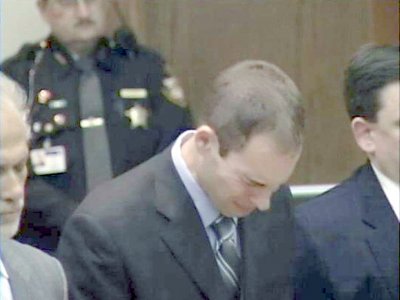 widmer-verdict.jpg