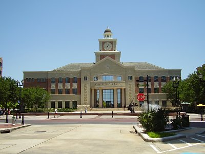 sugarland-cityhall.jpg