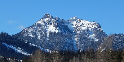 denny-mountain-snoqualmie-pass.jpg