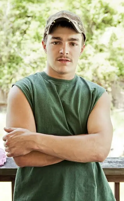 shane.webp
