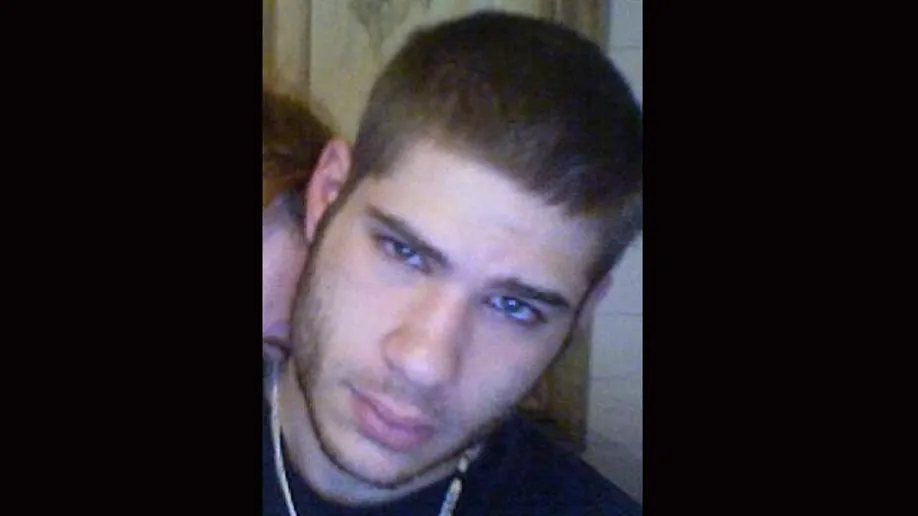Brian-D.-White.webp