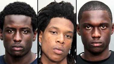 three-arrested.jpg