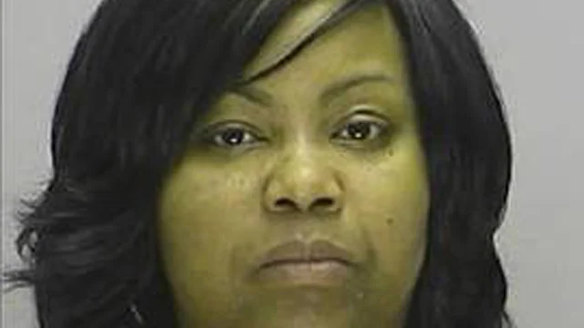 crop-chevone-mug-shot.webp