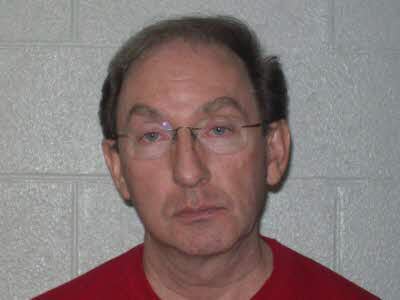 thomas-james-laing.jpg