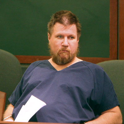 las-vegas-judges-husband-1.jpg