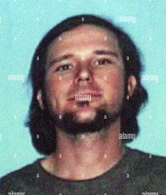 fresno-man-wounds-two-1.jpg