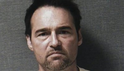 ohio-man-gets-life-1.jpg