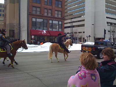 milwaukee-dispatcher-fired-1.jpg